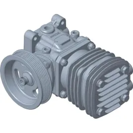 sprezarka-powietrza-case-ih-51665453-do-farmall-105a-2014-2021-i-inne