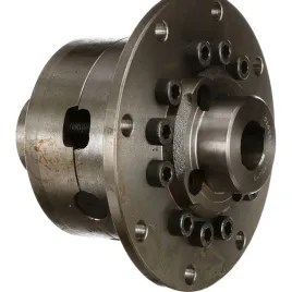 mechanizm-roznicowy-case-ih-5162583-do-4110-et-profi-2012-2017-i-inne