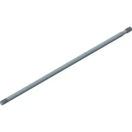 walek-case-ih-5177389