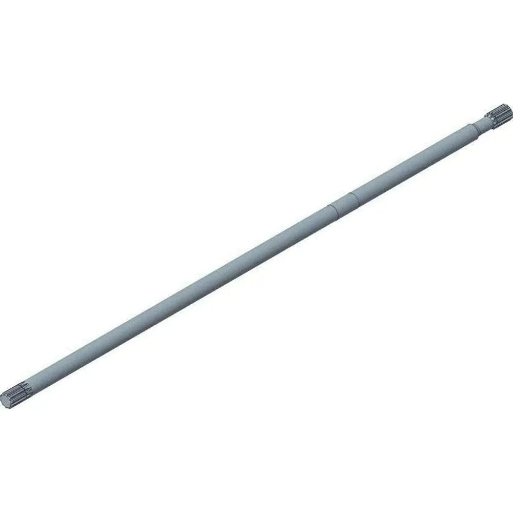walek-case-ih-5177389-stan-nowy
