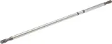 walek-case-ih-5177389-stan-nowy