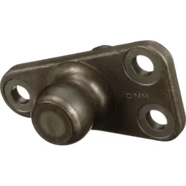 wspornik-case-ih-5177941