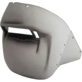 oslona-case-ih-5177014-do-quantum-105f-2012-2023-i-inne