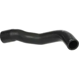 tuleja-gumowa-case-ih-5180013