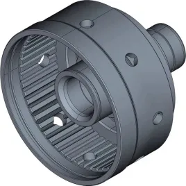 obudowa-case-ih-5171203-do-mxm120-2002-2007-i-inne
