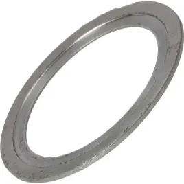 pierscien-case-ih-5172622-2-szt