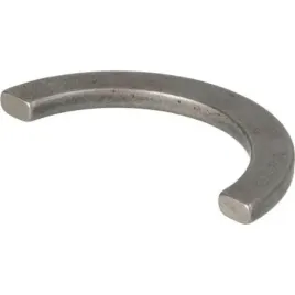 polpierscien-case-ih-5173061