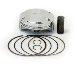 tlok-vertex-9497-mm-ktm-sxf-450-16-22-husqvarna-fc-450-16-22-hc-trwaly
