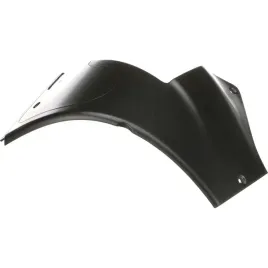 panel-boczny-case-ih-5175278