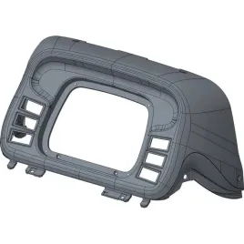 oslona-steyr-5175276-do-360-kompakt-2003-2008-i-inne