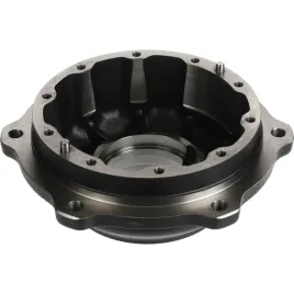 piasta-case-ih-5169118-do-360-kompakt-2003-2008-i-inne
