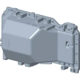 pokrywa-case-ih-51694622-do-6185-absolut-2021-i-inne