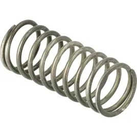 sprezyna-case-ih-5170998-5-szt