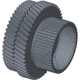 kolo-zebate-case-ih-5167826-do-mxm120-2002-2007-i-inne