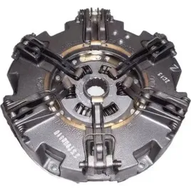 sprzeglo-case-ih-5167933-do-jx100u-2002-2013-i-inne