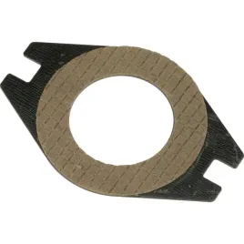 element-case-ih-5168216-do-360-kompakt-2003-2008-i-inne