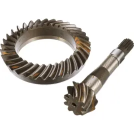 kolo-zebate-stozkowe-case-ih-5164336