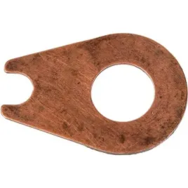 plyta-case-ih-5165184-do-360-kompakt-2003-2008-i-inne