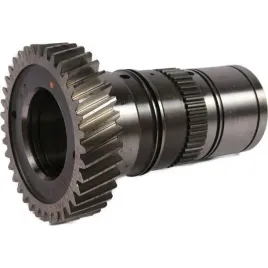 kolo-zebate-case-ih-5164739-do-mxm120-2002-2007-i-inne
