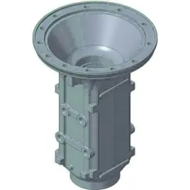 obudowa-case-ih-5164731-do-6130-cvt-2010-2016-i-inne