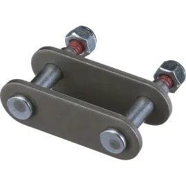 ogniwo-spinajace-case-ih-51591829-do-5140-2015-2020-i-inne