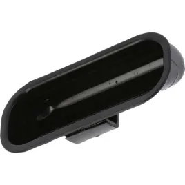 uchwyt-case-ih-5160057-do-jx35t-2wd-2015-i-inne