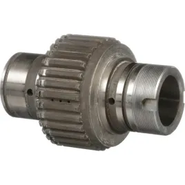 zestaw-case-ih-51596065-do-4110-et-profi-2012-2017-i-inne
