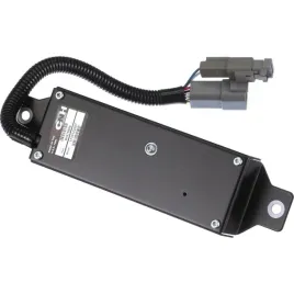 czujnik-case-ih-51575656-do-5150-2021-2024-i-inne