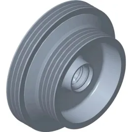kolo-pasowe-case-ih-51580732