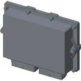 elektron-jedn-ster-case-ih-51573279-do-farmlift-633-2018-i-inne