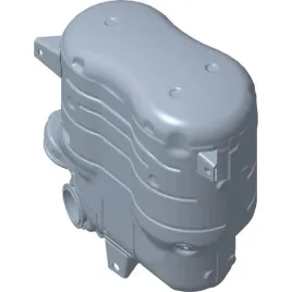 tlumik-case-ih-51556665-do-4100-expert-2019-i-inne