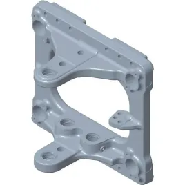 wspornik-case-ih-51567228