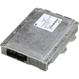elektron-jedn-ster-case-ih-51563039