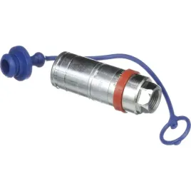 szybkozlacze-damskie-case-ih-5152194-do-jx1070u-2002-2008-i-inne