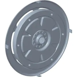 amortyzator-case-ih-51543219-do-4110-expert-2026-i-inne