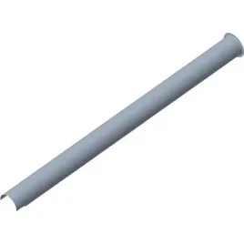 rura-wyladowcza-case-ih-51504691