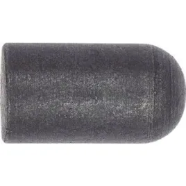zapadka-case-ih-5150839-do-360-kompakt-2003-2008-i-inne-2-szt