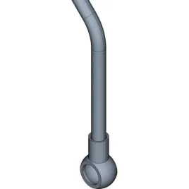 zlaczka-hydrauliczna-case-ih-5149386