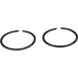 pierscien-spr-zabezp-case-ih-5145099-do-4100-expert-2019-i-inne-2-szt