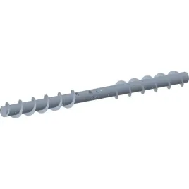 podajnik-slimakowy-case-ih-51470883