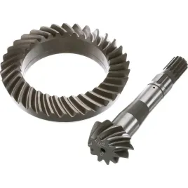 kolo-zebate-stozkowe-case-ih-5145486-do-mxu130-2005-2007-i-inne