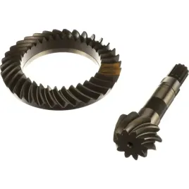 kolo-zebate-stozkowe-case-ih-5146255-do-mxm120-2002-2007-i-inne
