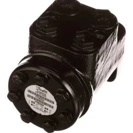 zawor-sterowania-case-ih-51440723-do-4075-kompakt-2017-2021-i-inne
