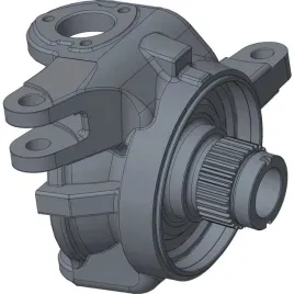 zespol-przegubu-case-ih-5142231-do-farmall-100m-2020-i-inne