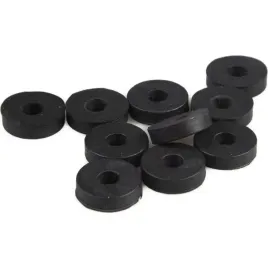 pierscien-case-ih-5138360-do-55jxm-2014-2018-i-inne-10-szt