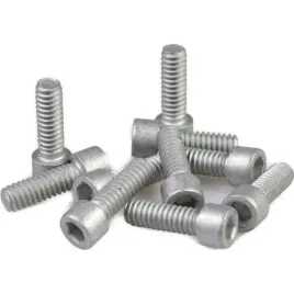 wkret-z-gniazdem-szc-case-ih-5124338-10-szt