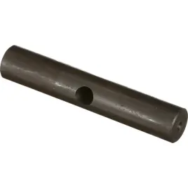 sworzen-case-ih-5124862