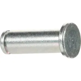 sworzen-case-ih-5125035-5-szt