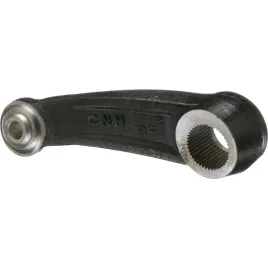 ramie-podnosnika-case-ih-5123959-do-4085-kompakt-2012-2014-i-inne