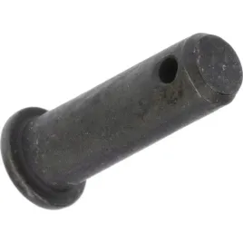 sworzen-case-ih-5126824-do-farmall-45a-2010-2017-i-inne-10-szt